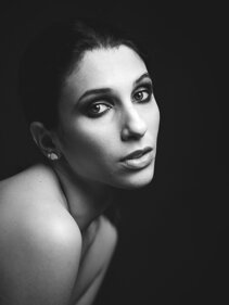 ALESSIA