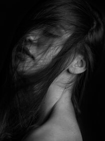 CORINA