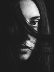 SIMONA