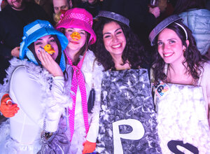 52caf22df4fc5b5e1722ef457a8e54a226dc9b76