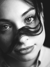 GIULIA