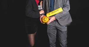 52caf22df4fc5b5e1722ef457a8e54a226dc9b76