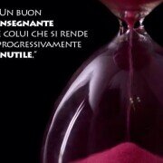 Nel tempo libero 2