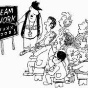 Spesso mi chiedono: Ma quanto deve incassare un collaboratore? 2