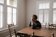 4310d5bcd208a9f0b76def9dafef8597cb0b7e18.jpeg