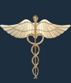 Logo medico Logo medico