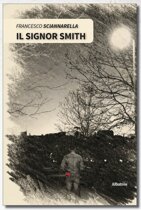 copertina il signor smith jpg.jpeg