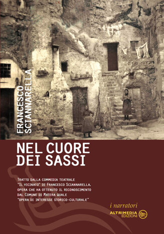 6d5e11723eef652246e65345f87f74ee55476088 6d5e11723eef652246e65345f87f74ee55476088