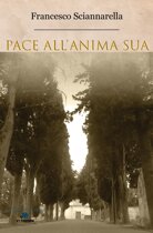 copertina fronte.jpeg