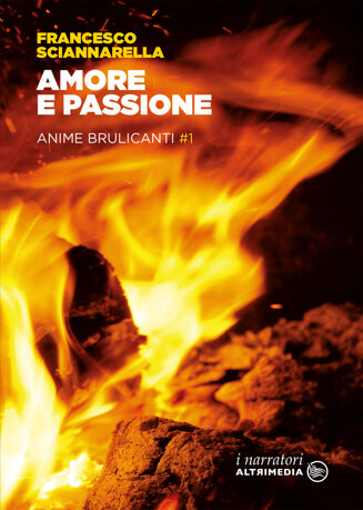 d0c3a18d915321383bbb2238fc514813486962ce