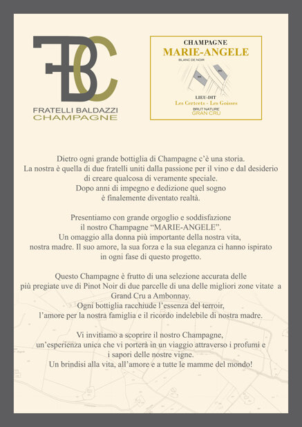 0f271c7545f6a289b2010a1a14a545f212e06340