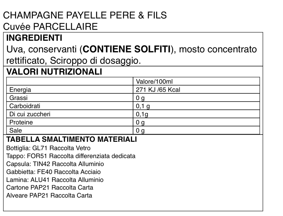 2c634173-1af7-4d9a-9a7b-e368d2b6e987