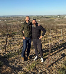 1fa84c682e568aab16ce8d84dc3f3de940b68327 1fa84c682e568aab16ce8d84dc3f3de940b68327