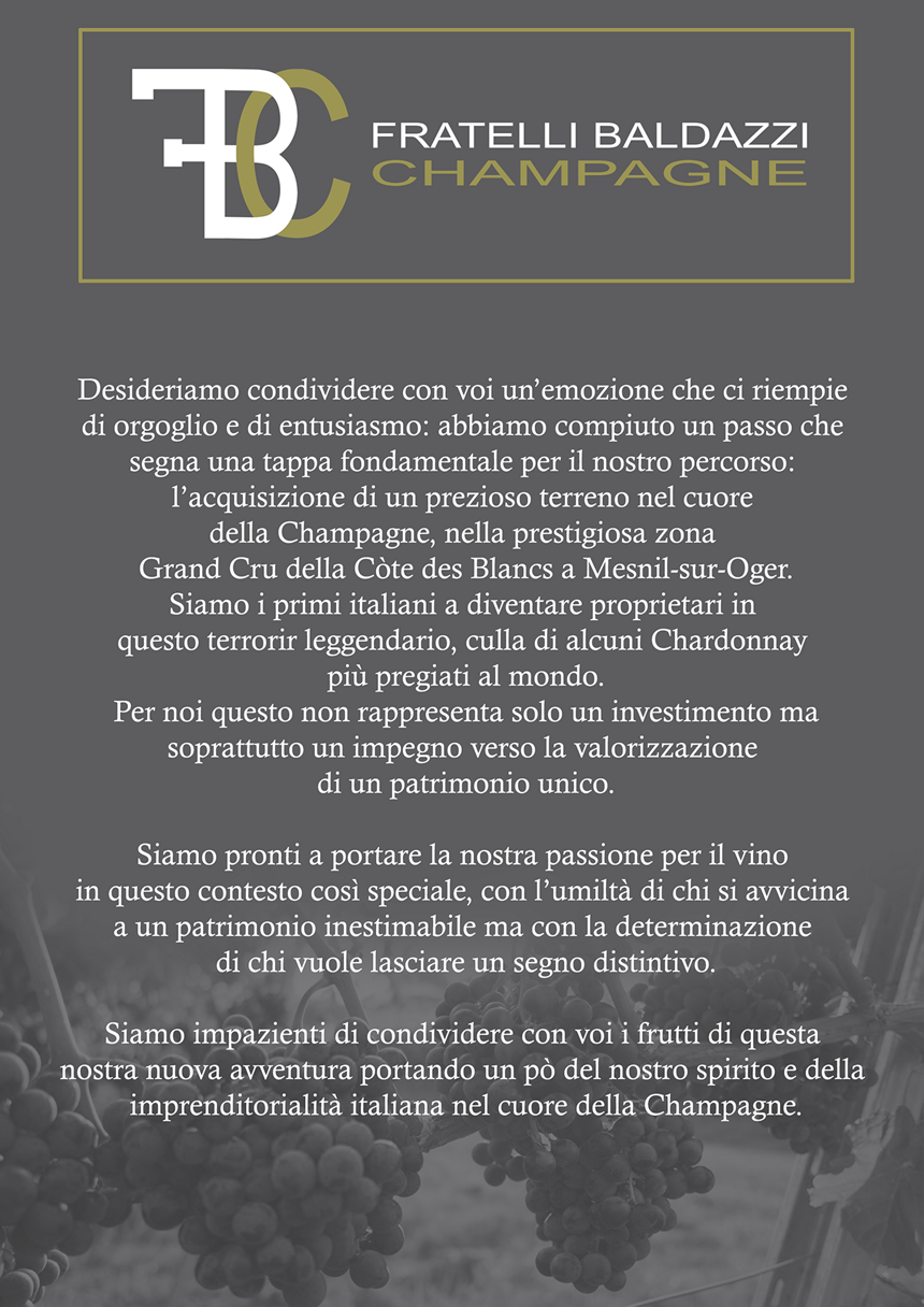 5a00a69c75c79d69d24c0c4aa88611a0c6c00697 5a00a69c75c79d69d24c0c4aa88611a0c6c00697