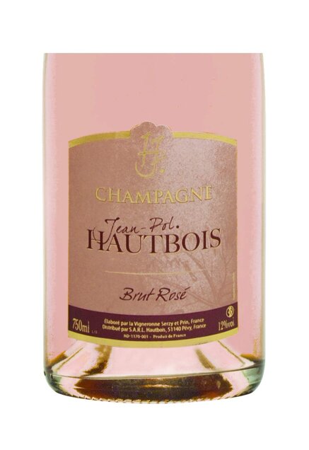 6695b302db303376e26c3f1881cc1d4d1da66d36.jpeg 6695b302db303376e26c3f1881cc1d4d1da66d36.jpeg