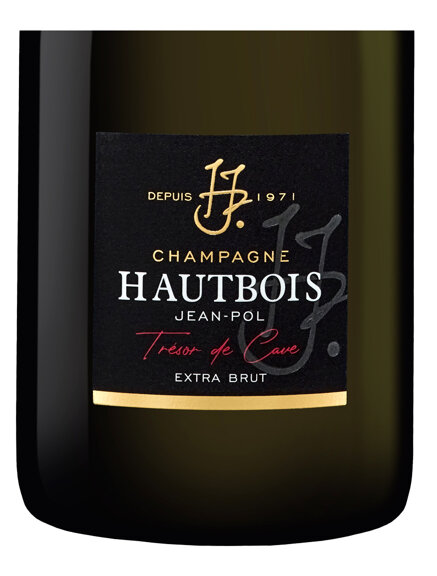 7514e80e17ca054bfb75b5ceffc98e4b8b1f1bf8 7514e80e17ca054bfb75b5ceffc98e4b8b1f1bf8