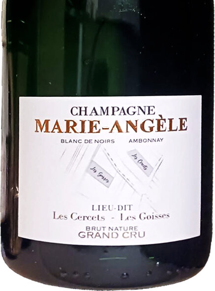 75621d450f9b52d7e65aef23129f98fae5a2fbd6