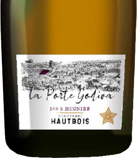 a87a6b59d9bbc2df6ca34d9f42fa41b3a74755cd a87a6b59d9bbc2df6ca34d9f42fa41b3a74755cd