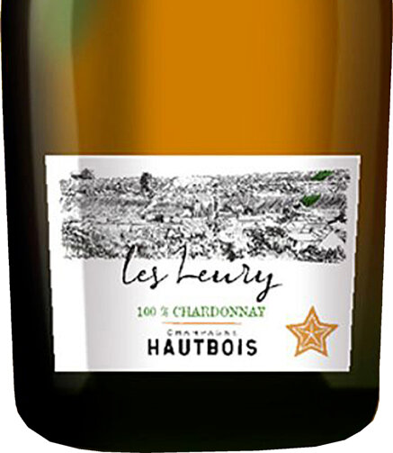 cdcba87e76e8eb0a3ae698e031119c5f75a9e6e3 cdcba87e76e8eb0a3ae698e031119c5f75a9e6e3