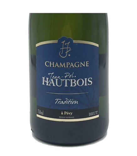 f8b9b0d8bec9a3967773d55217927703e55a173d.jpeg f8b9b0d8bec9a3967773d55217927703e55a173d.jpeg