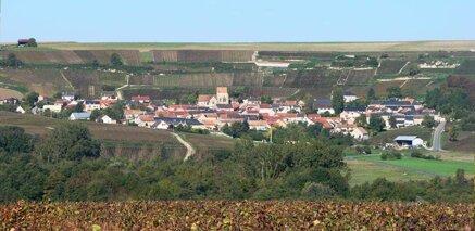 fb32c7dbb26c0eb2f0214786d7b77bbd52c2943e.jpeg fb32c7dbb26c0eb2f0214786d7b77bbd52c2943e.jpeg