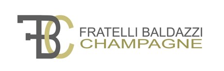 fe8422f697dd40ff80eef19300102b801a367c4c.jpeg fe8422f697dd40ff80eef19300102b801a367c4c.jpeg