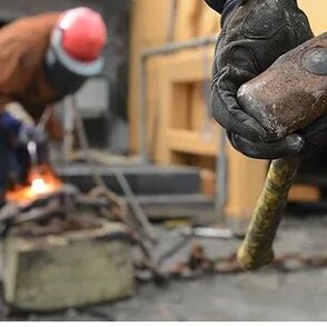 GESTIONE DEL CANTIERE