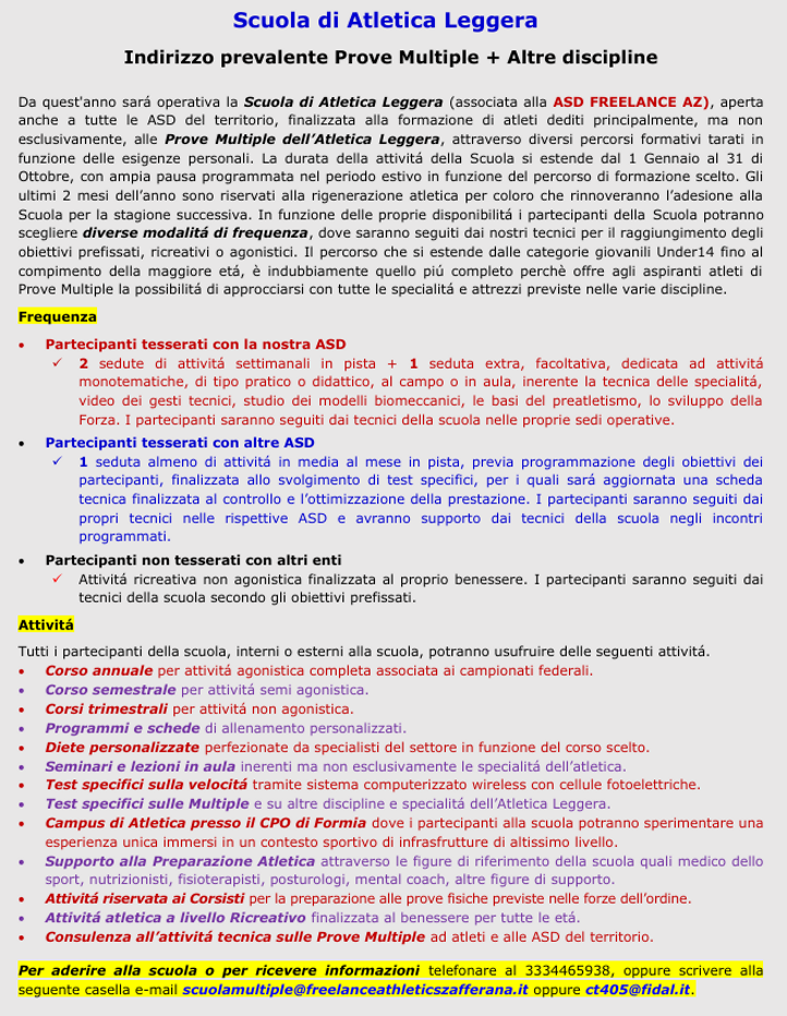 scuola_al_faz_2026_050126