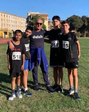 foto_pm_rag_261025.jpeg foto_pm_rag_261025.jpeg