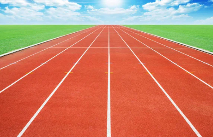 immagine_pista_atletica_generica immagine_pista_atletica_generica