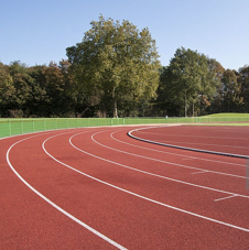 foto_pista foto_pista