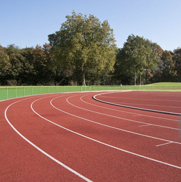 foto_pista foto_pista