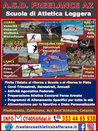 foto_locandina