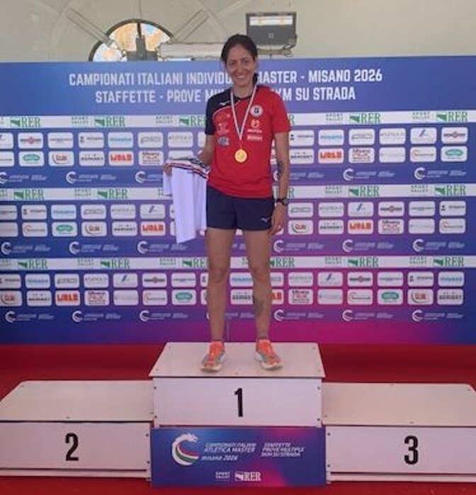foto_fabi_campionessa_italiana_pm_outdoor_26.jpeg foto_fabi_campionessa_italiana_pm_outdoor_26.jpeg