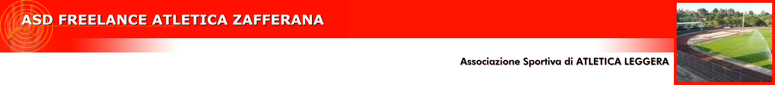 4294c936-34d8-4031-8ed2-7091f3c9a14e 4294c936-34d8-4031-8ed2-7091f3c9a14e