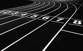 immagine_pista immagine_pista