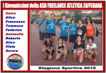 e179810c-d891-491e-902e-2ec87540fb07 e179810c-d891-491e-902e-2ec87540fb07