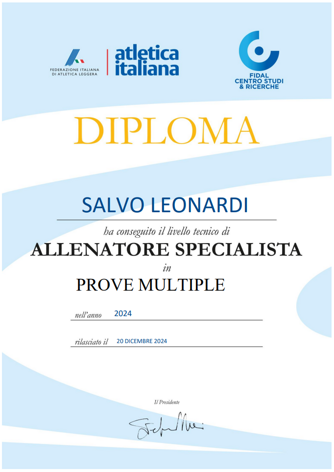 b051ba27bf24a715a417ce1c66e93cfc6127096b