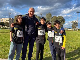 foto_gare_open_catania_280326.jpeg foto_gare_open_catania_280326.jpeg