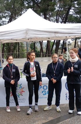 foto_campestre_scolastica_piedimone_080326.jpeg foto_campestre_scolastica_piedimone_080326.jpeg