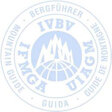 logo guida.jpeg