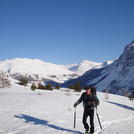 dietrofront%20scialpinismo.webp