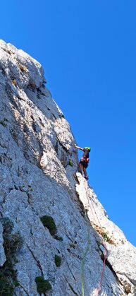 mattia - capo caccia.jpeg