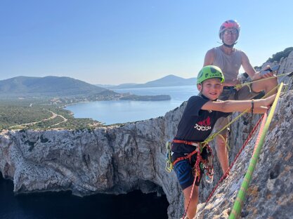 capo caccia.jpeg
