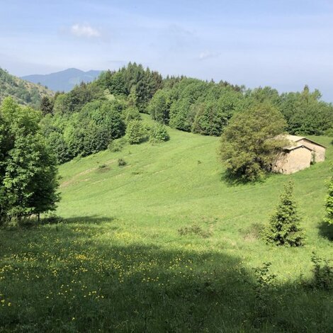 monte%20pora%20a.jpeg