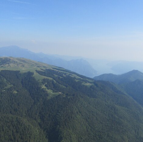 montagna_056.jpeg