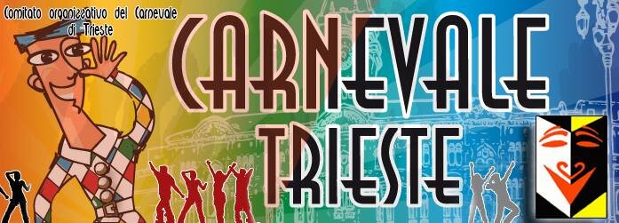 Carnevale in Friuli Venezia Giulia: ecco il ricchissimo programma Carnevale in Friuli Venezia Giulia: ecco il ricchissimo programma