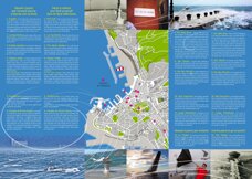 9b92e1eb537cbc9b34cb04370cfef34b42efcadf