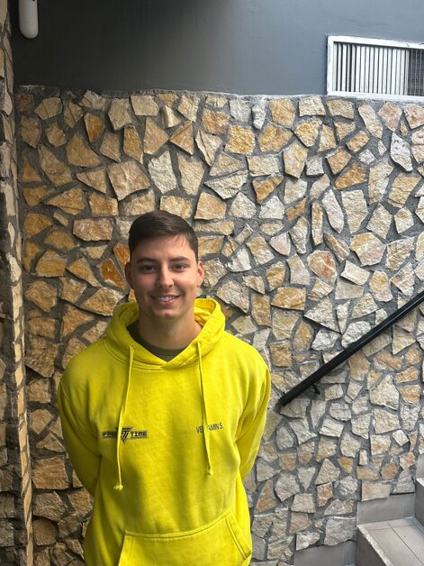 whatsapp image 2025-12-13 at 13.52.18.jpeg whatsapp image 2025-12-13 at 13.52.18.jpeg