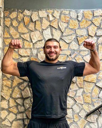 0e64628a23d3fdf04d511dea2a78f034ebe16d4a 0e64628a23d3fdf04d511dea2a78f034ebe16d4a